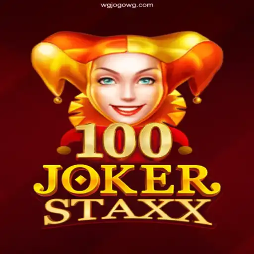 Exploring 100JokerStaxx: A Comprehensive Guide