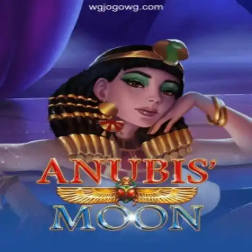 Exploring AnubisMoon: A Journey into Ancient Mysteries
