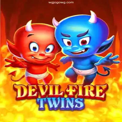 Explore DevilFireTwins: A Captivating Game Experience