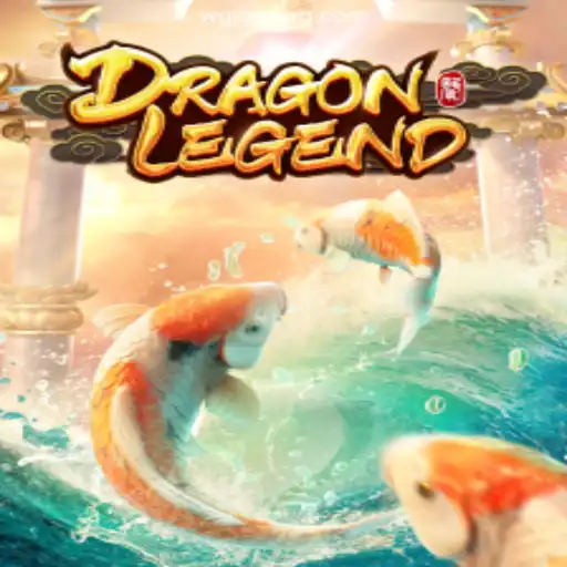 Explore DragonLegend: The Epic Journey Awaits