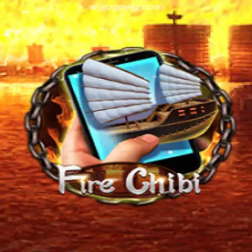 Exploring the World of FireChibiM: An Engaging Online Adventure