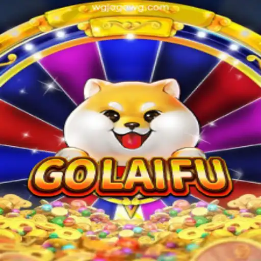Exploring GoLaiFu: The Revolutionary Online Gaming Experience