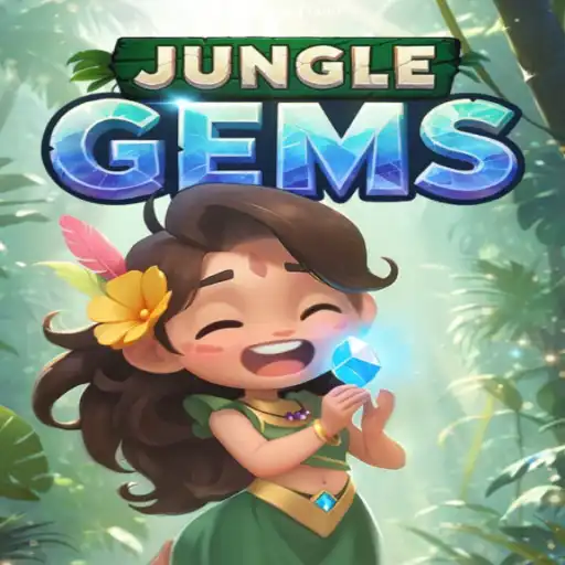Embark on an Adventure with JungleGems: A Comprehensive Guide