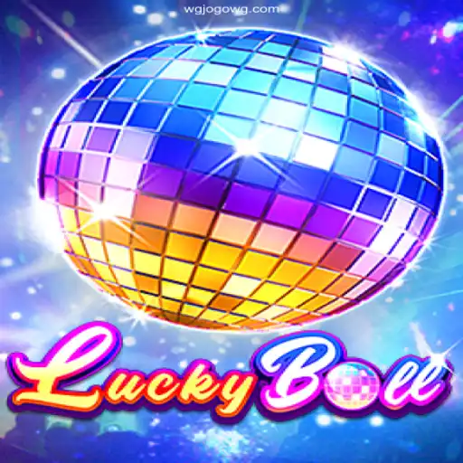 Discover the Exciting World of LuckyBall: Rules, Gameplay, and More