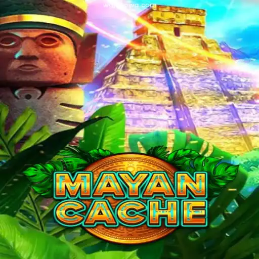 Discover MayanCache: The Intriguing Adventure Game Taking the Online World by Storm