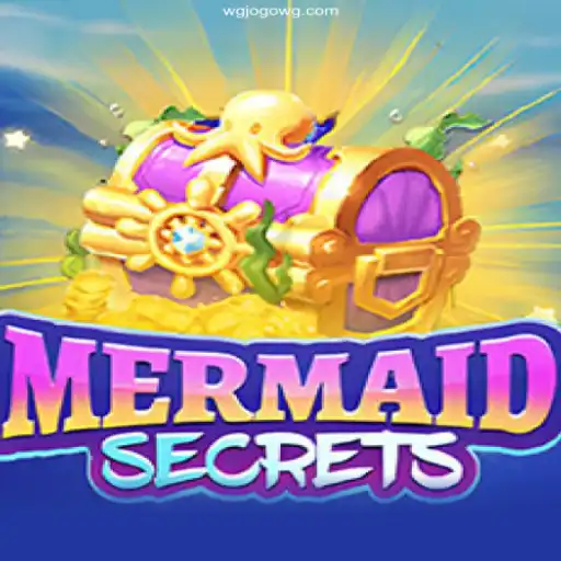 Dive into Adventure with MermaidSecrets: Explore the Mystical Underwater World