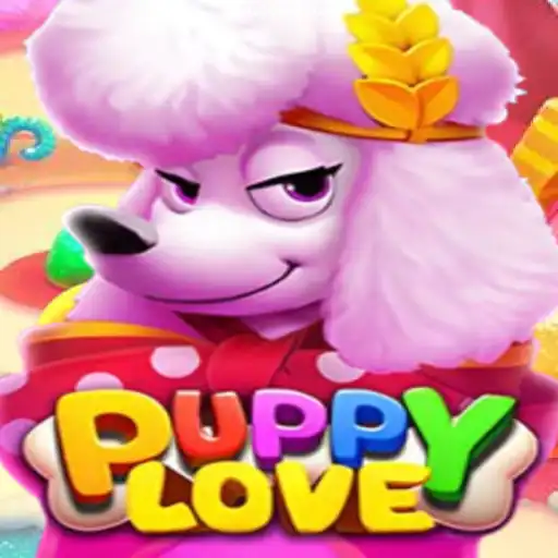 PuppyLove: A Heartwarming Journey Into the World of Adorable Companions