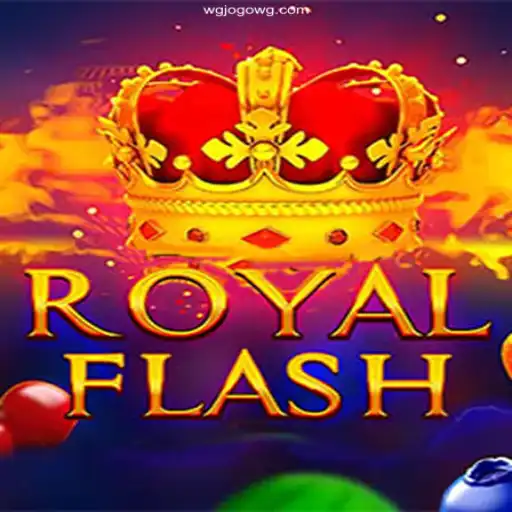 Discovering RoyalFlash: An Exciting New Addition to the World of Online Gaming