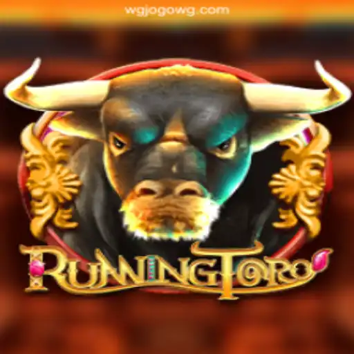 Exploring RunningToro: The Thrilling Online Experience