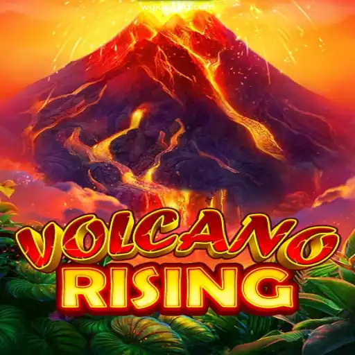 VolcanoRising: Explore the Game on WGJOGO⭐️ ONLINE PLATAFORMA OFICIAL