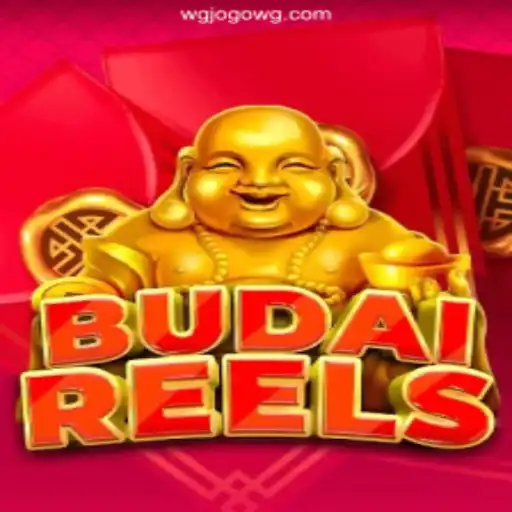 Exploring BudaiReels: The New Sensation in Online Gaming
