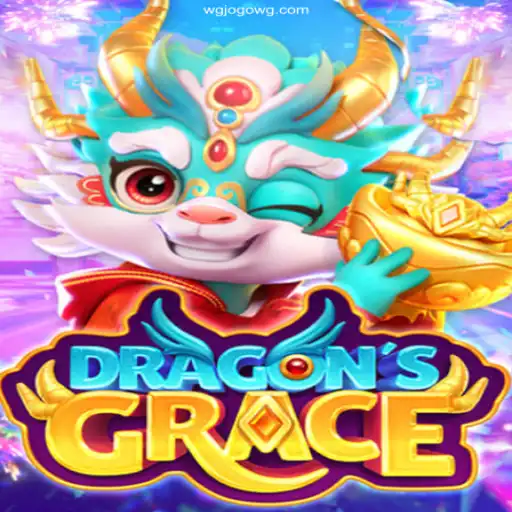 Discover the Epic World of DragonsGrace
