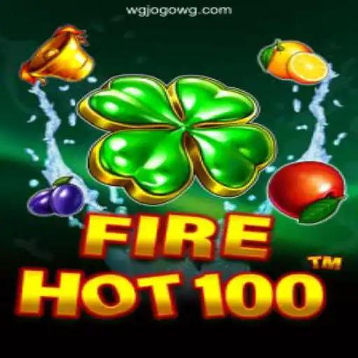 Discover the Exhilarating World of FireHot100
