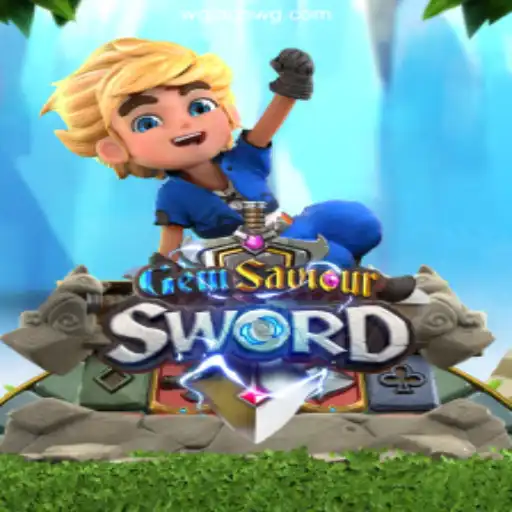 GemSaviourSword: A Comprehensive Guide to Your New Adventure
