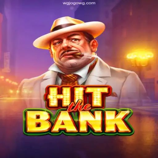 HitTheBank: A Thrilling Online Gaming Experience