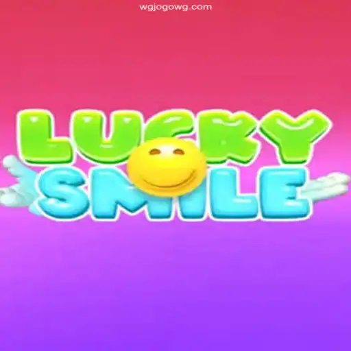 Exploring the Enchanting World of LuckySmile: A Game for All Ages