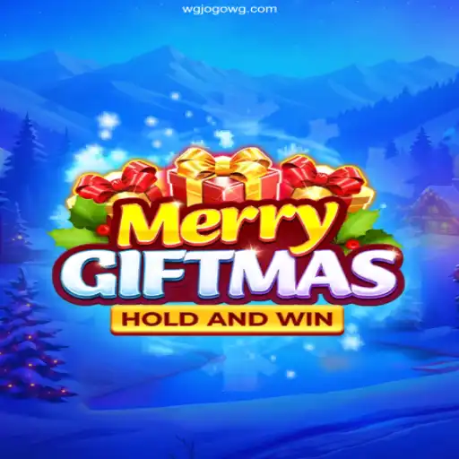 Unwrapping the Excitement: MerryGiftmas, the Game Everyone's Talking About