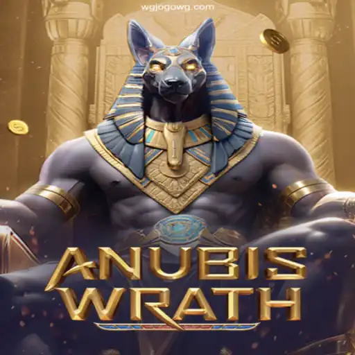 Unveiling AnubisWrath: A New Era of Online Gaming