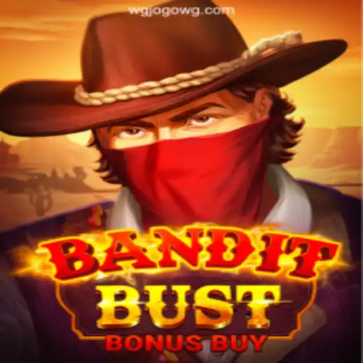 Unlocking the Thrills of BanditBustBonusBuy