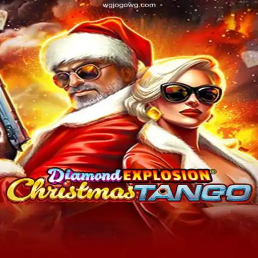 Exploring DiamondExplosionTango: A Thrilling Gaming Experience