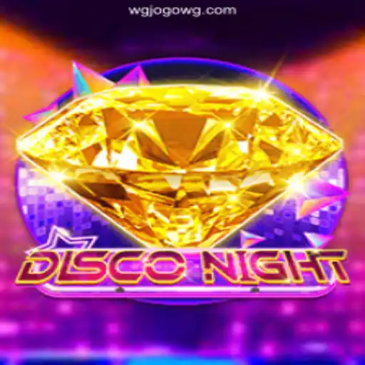 Dive into the World of DiscoNight: The Ultimate Gaming Experience