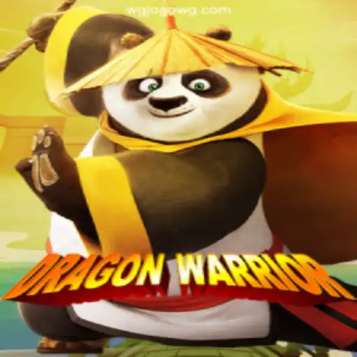 DragonWarrior: Explore a World of Strategy and Adventure