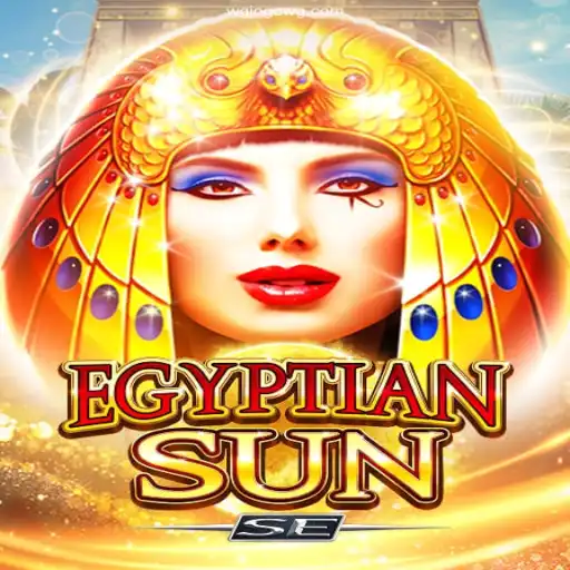 Exploring EgyptianSunSE: An In-Depth Look at the Game and Its Fascinating Mechanics