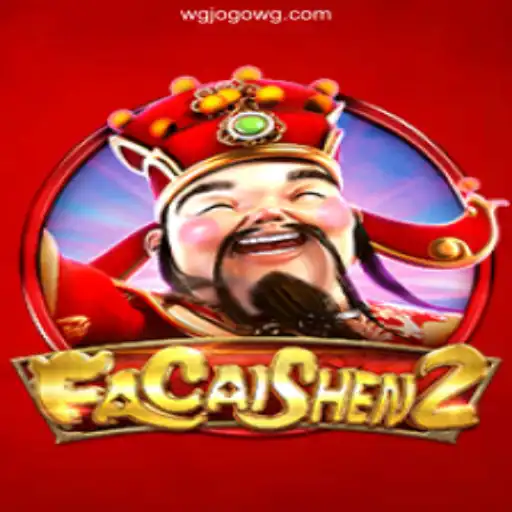 Discover FaCaiShen2: A Comprehensive Guide to the Game