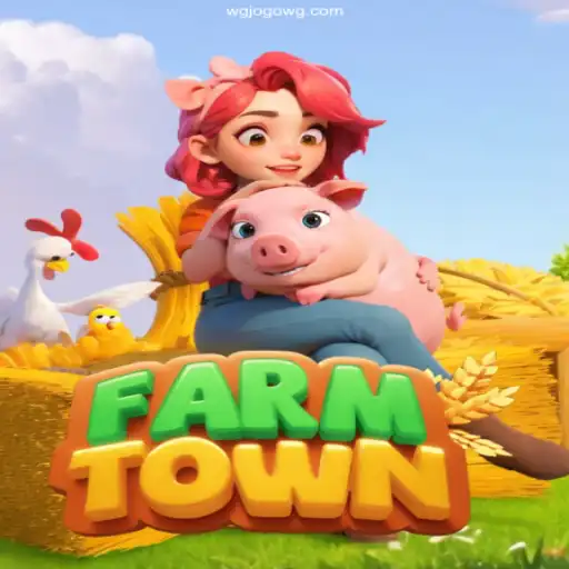 Explore the Charming World of FarmTown: Your Premier Gaming Experience