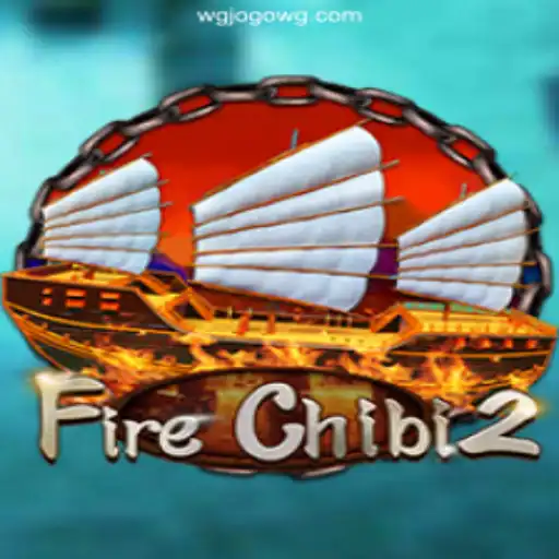 FireChibi2: A Thrilling Adventure for Gamers