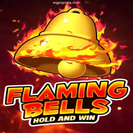 Exploring Flamingbells: A Popular Game on WGJOGO⭐️ ONLINE PLATAFORMA OFICIAL
