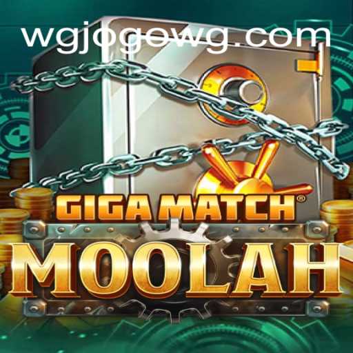 Article Images