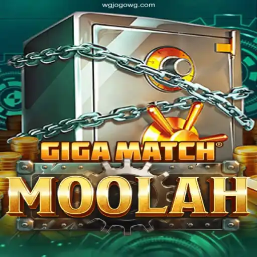 Explore the Thrilling World of GigaMatchMoolah on WGJOGO⭐️ ONLINE PLATAFORMA OFICIAL