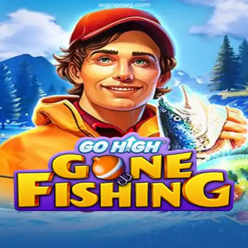 Discover the Adventure of GoHighGoneFishing
