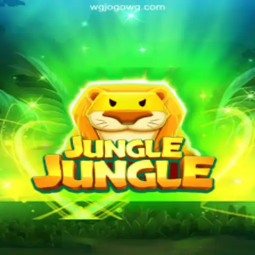 Exploring JungleJungle: An Adventure Through the New Gaming Sensation