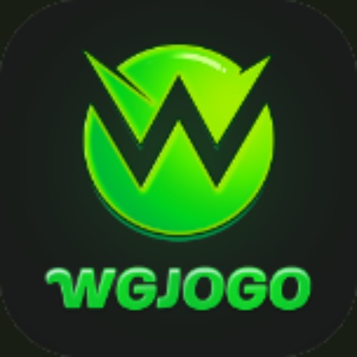 WGJOGO⭐️ ONLINE PLATAFORMA OFICIAL, seu site confiável!