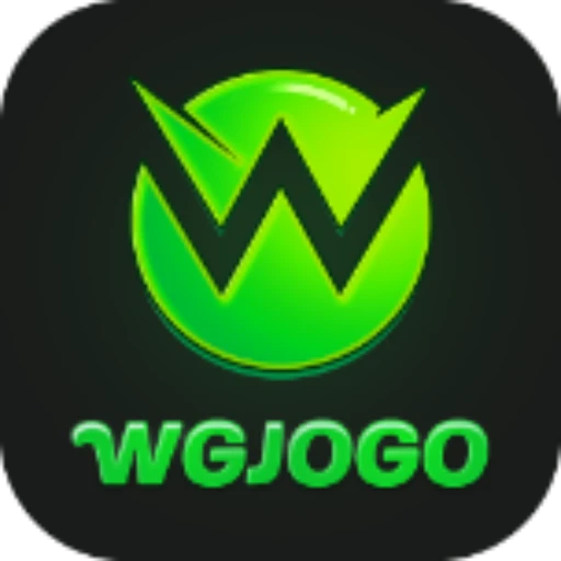 WGJOGO⭐️ ONLINE PLATAFORMA OFICIAL, seu site confiável!