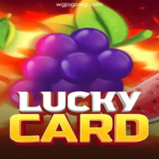 Discover the Thrilling World of LuckyCard: Your Guide to the Ultimate Card Game Experience