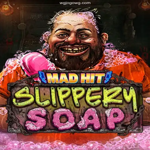 Diving into the Exciting World of MadHitSlipperySoap
