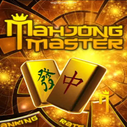 Mastering MahJongMaster: An In-depth Guide to the Game
