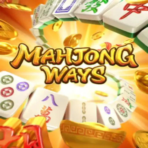 Discovering the World of MahjongWays: A Timeless Classic on WGJOGO ONLINE PLATAFORMA OFICIAL