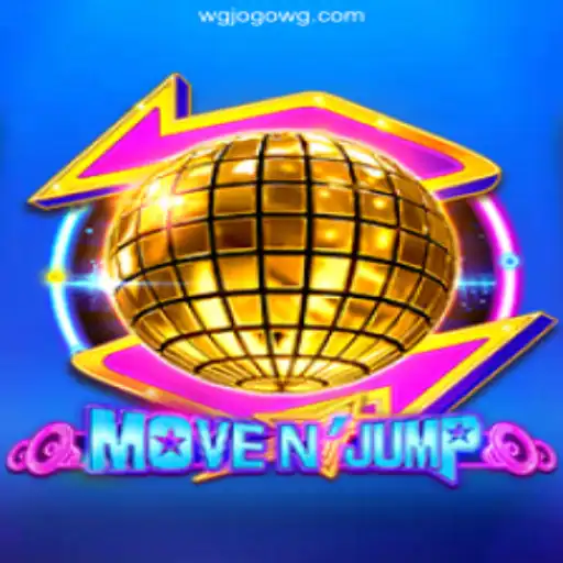 Discover the Thrilling World of MovenJump: Your Ultimate Online Platform Adventure