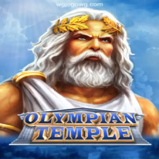Exploring OlympianTemple: An Immersive Gaming Experience