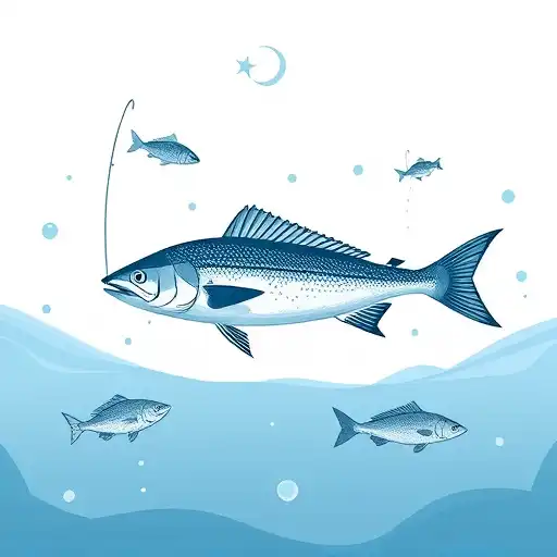 Online Fishing: A Digital Revolution in the Fishing Industry