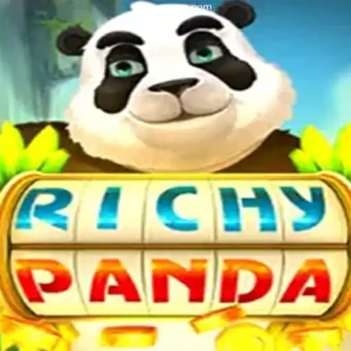 Exploring RichyPanda: A Dive into the Game, Rules, and Latest Trends