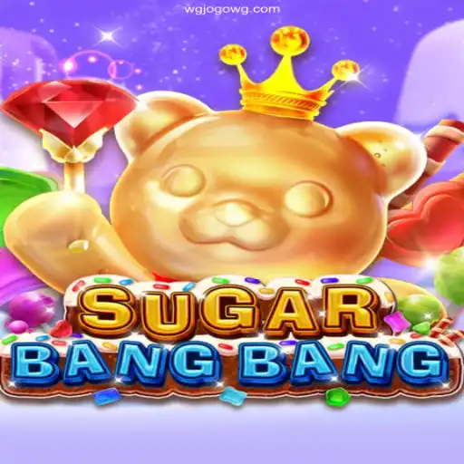 Exploring the Vivid World of SUGARBANGBANG