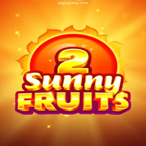 Discover the Exciting World of SunnyFruits2