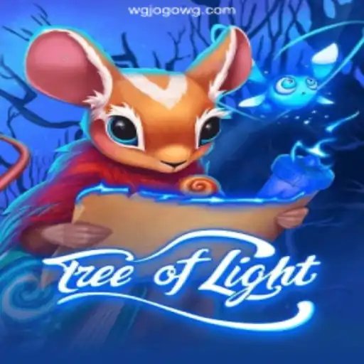 Exploring TreeofLight: A New Gaming Adventure