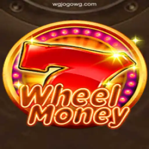 Unveiling WheelMoney: The Latest Excitement in Online Gaming