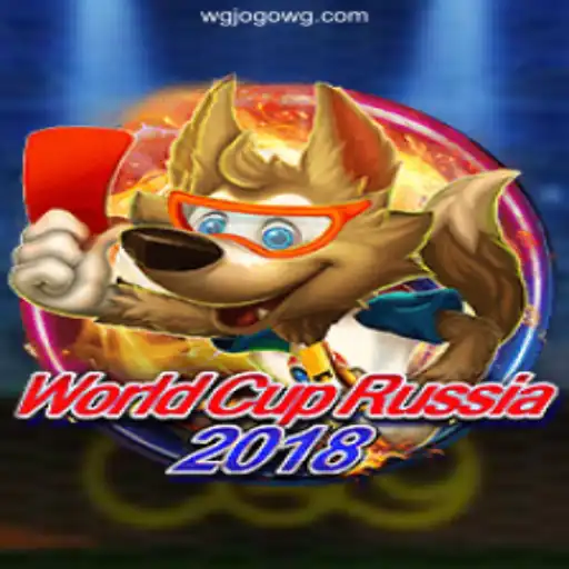Exploring WorldCupRussia2018 and WGJOGO⭐️ ONLINE PLATAFORMA OFICIAL